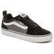 Vans MN Filmore